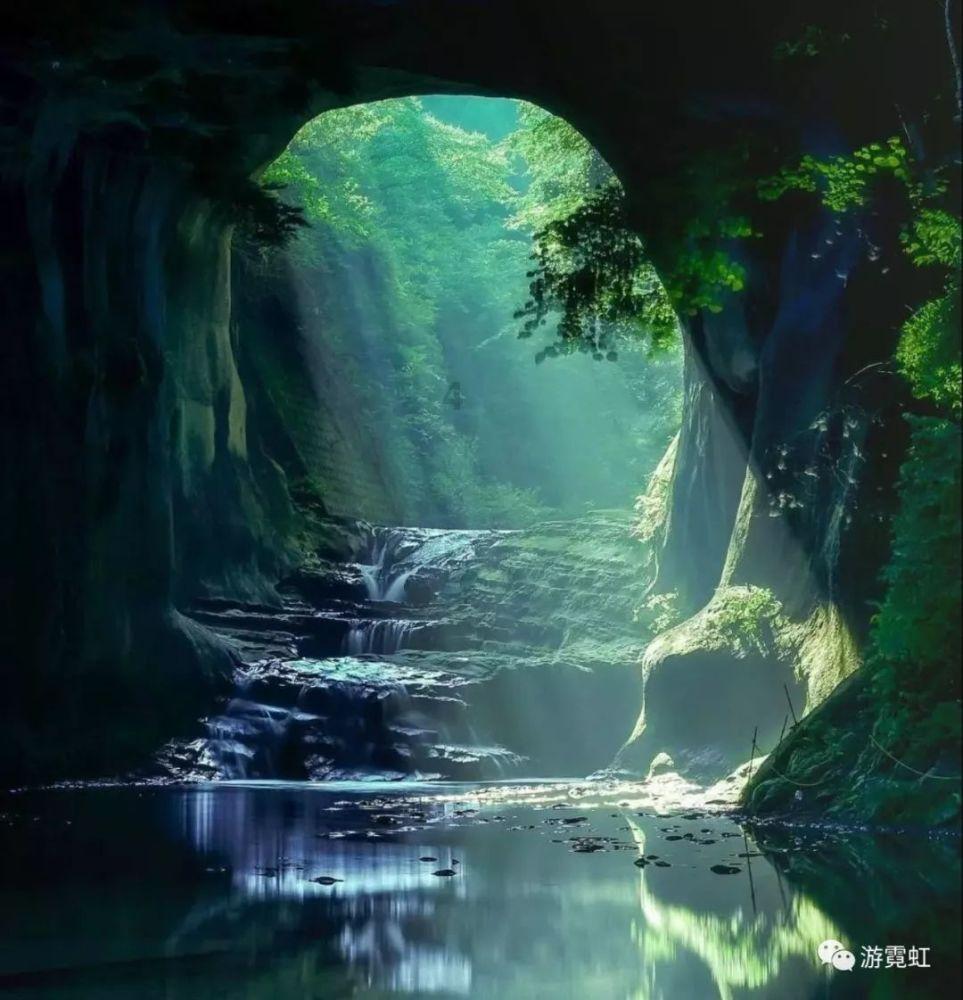 上海女排“有自信 要争气”