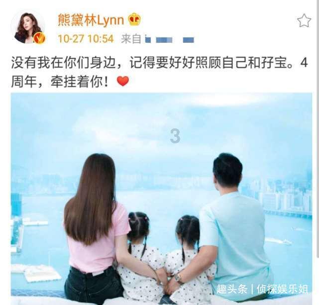 富源多部门全力以赴应对凝冻雨雪天气