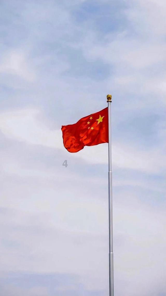 萌兔兔闯关