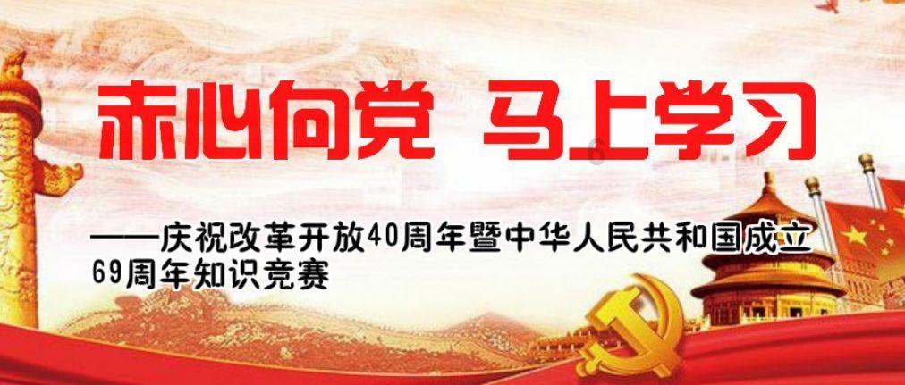 《雪中悍刀行》地仙数量有限,李淳罡成就邓太阿,赵宣素成就谁?