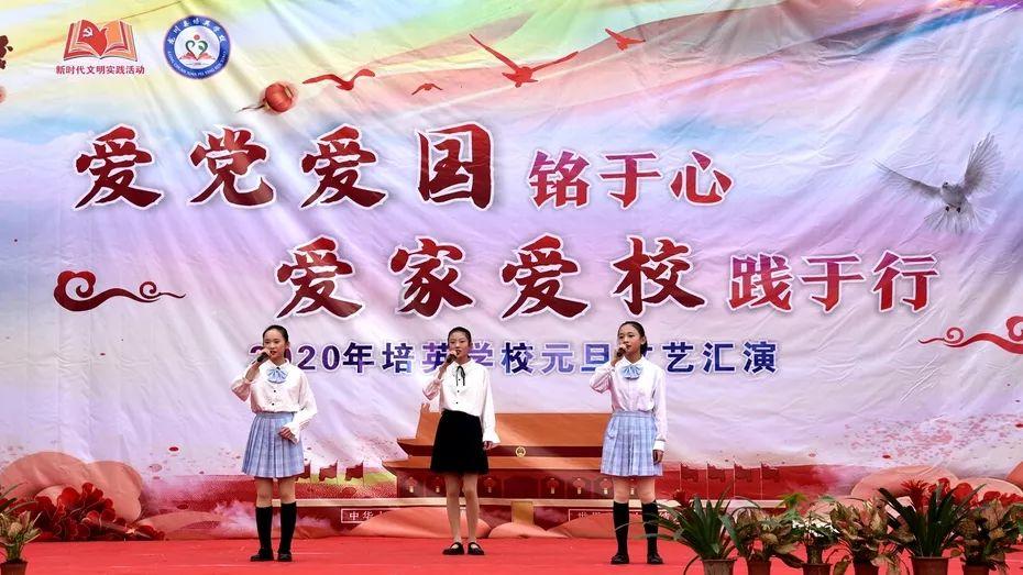 原料价格上涨,国外需求火热,钛白粉企业开年首次集中提价
