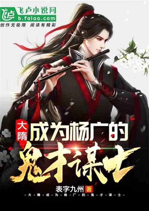 晒一晒咱家乡的年货 | 福建:年味里的家乡味,满满福味!
