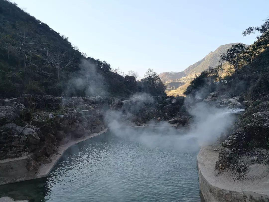 影帝那方面不行了?王一博被打压?王俊凯当众发火?