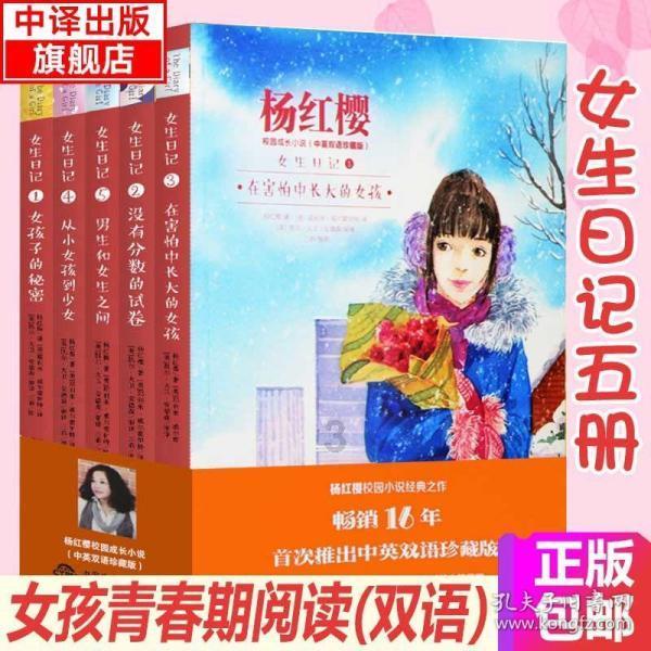 【甘快看】2023甘肃农业新亮点：“和美乡村”打造陇原“富春山居图”