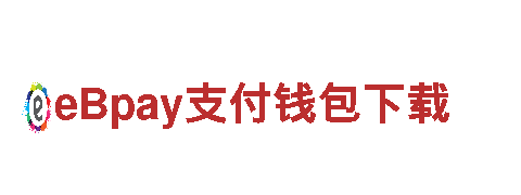 亚博yabovip会员-全球领先的观光旅游企业